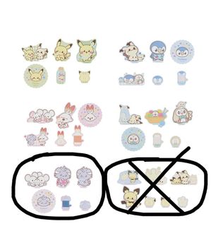 （分類：）位於 。 由 KENNIS 提交（商品編號 1453393339，圖片 1）。簡介： 。