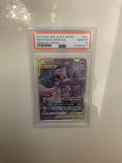 （分類：）位於 。 由 jasontang_ 提交（商品編號 1453609286，圖片 1）。簡介： 。