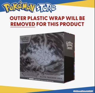 (Category: ) located in . Submitted by rarepenguin-91b6fa (Listing ID 1453513530, Image 1). Description: .