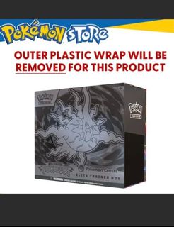 (Category: ) located in . Submitted by supergshop (Listing ID 1453450317, Image 1). Description: .