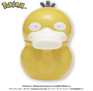 (Category: ) located in . Submitted by taiwanbound (Listing ID 1453588303, Image 1). Description: .