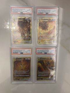 （分類：）位於 。 由 jasontang_ 提交（商品編號 1453601781，圖片 1）。簡介： 。