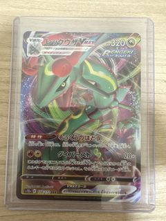 （分類：）位於 。 由 k50018 提交（商品編號 1453603899，圖片 1）。簡介： 。