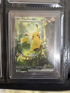 （分類：）位於 。 由 pokeseller567 提交（商品編號 1453586882，圖片 1）。簡介： 。