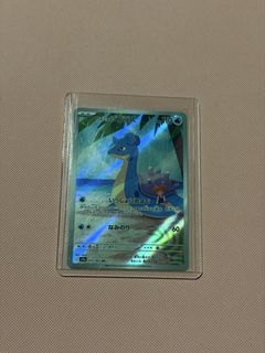 (Category: ) located in . Submitted by soshipanda (Listing ID 1453543006, Image 1). Description: .