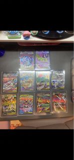 （分類：）位於 。 由 9qvds5wmhc 提交（商品編號 1453430701，圖片 1）。簡介： 。
