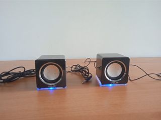 （分類：）位於 。 由 max20181011 提交（商品編號 1453603088，圖片 1）。簡介： 。