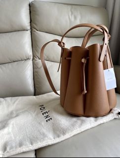 （分類：）位於 。 由 mich2019 提交（商品編號 1453519621，圖片 1）。簡介： 。
