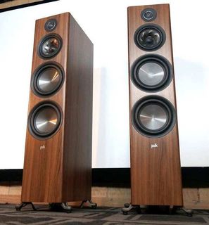 (Category: ) located in . Submitted by sonicsoundaudio.com (Listing ID 1453595194, Image 1). Description: .