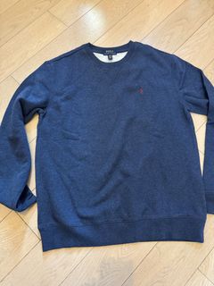 （分類：）位於 。 由 crococow 提交（商品編號 1453517525，圖片 1）。簡介： 。
