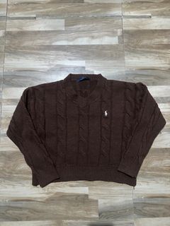 (Category: ) located in . Submitted by tripshop69 (Listing ID 1453513138, Image 1). Description: .