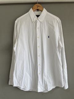 (Category: ) located in . Submitted by zero4thrift (Listing ID 1453622153, Image 1). Description: .