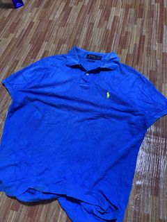 (Category: ) located in . Submitted by drip-from-thrift (Listing ID 1453528987, Image 1). Description: .