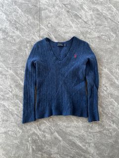(Category: ) located in . Submitted by donsthrift (Listing ID 1453430809, Image 1). Description: .