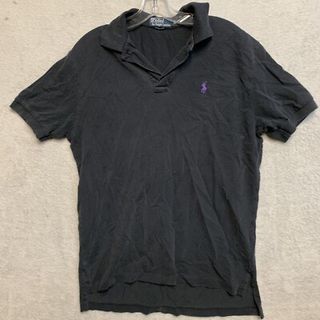 (Category: ) located in . Submitted by macey_store (Listing ID 1453548238, Image 1). Description: .