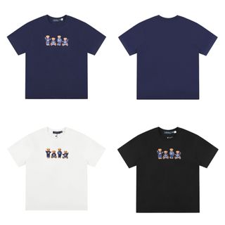 （分類：）位於 。 由 cph.store 提交（商品編號 1453591042，圖片 1）。簡介： 。