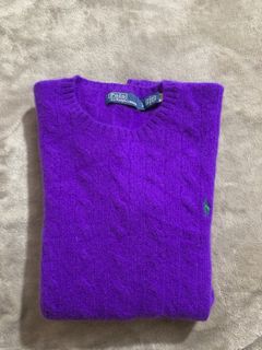 (Category: ) located in . Submitted by variothrift (Listing ID 1453568313, Image 1). Description: .