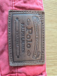 (Category: ) located in . Submitted by samrio (Listing ID 1453452232, Image 1). Description: .