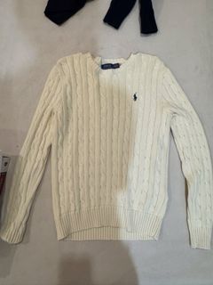 (Category: ) located in . Submitted by zhiii.lw (Listing ID 1453597594, Image 1). Description: .