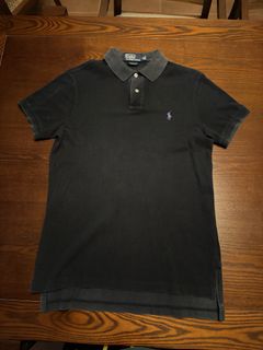 (Category: ) located in . Submitted by jamesfon (Listing ID 1453461473, Image 1). Description: .