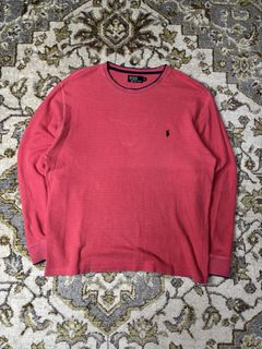 (Category: ) located in . Submitted by thriftbyajim (Listing ID 1453575568, Image 1). Description: .