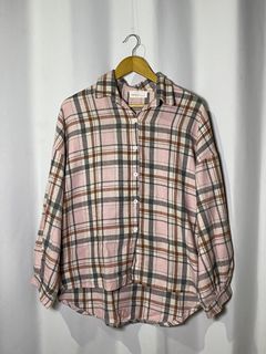 (Category: ) located in . Submitted by duothrifting (Listing ID 1453591324, Image 1). Description: .