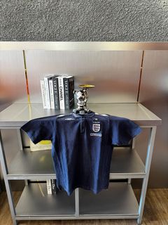 (Kategori: ) berada di . Dikirim oleh frisstuff (ID iklan 1453492537, Gambar 1). Deskripsi: .