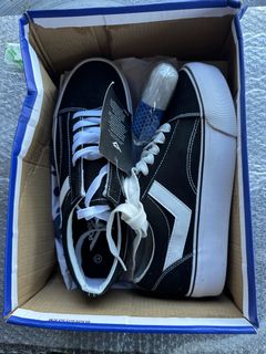 (Category: ) located in . Submitted by diveanddigoutlet (Listing ID 1453528367, Image 1). Description: .