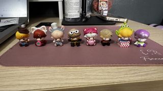 (Category: ) located in . Submitted by huatkittycollectibles (Listing ID 1453492768, Image 1). Description: .
