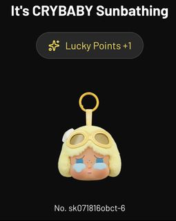 (Category: ) located in . Submitted by sprinklesparty (Listing ID 1453521372, Image 1). Description: .