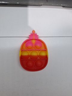（分類：）位於 。 由 bravo1o1 提交（商品編號 1453604111，圖片 1）。簡介： 。