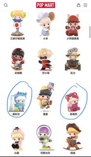 （分類：）位於 。 由 maymay003 提交（商品編號 1453536057，圖片 1）。簡介： 。