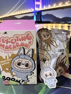 （分類：）位於 。 由 lolo2hk 提交（商品編號 1453594591，圖片 1）。簡介： 。