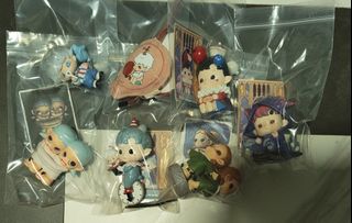 (Category: ) located in . Submitted by secondtosell (Listing ID 1453607684, Image 1). Description: .