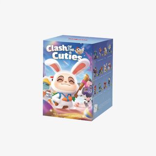 (Category: ) located in . Submitted by mlpnynn (Listing ID 1453557963, Image 1). Description: .