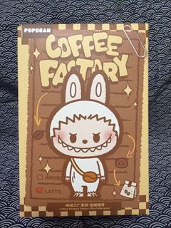 （分類：）位於 。 由 crackeri 提交（商品編號 1453575909，圖片 1）。簡介： 。