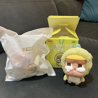 （分類：）位於 。 由 ln0406 提交（商品編號 1453598782，圖片 1）。簡介： 。