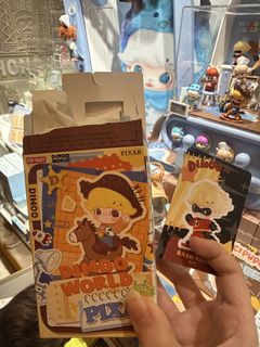（分類：）位於 。 由 popsweetunicorn 提交（商品編號 1453561482，圖片 1）。簡介： 。