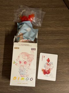 （分類：）位於 。 由 siuhy17 提交（商品編號 1453610477，圖片 1）。簡介： 。