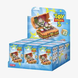(Category: ) located in . Submitted by maplesyrup_ (Listing ID 1453555535, Image 1). Description: .