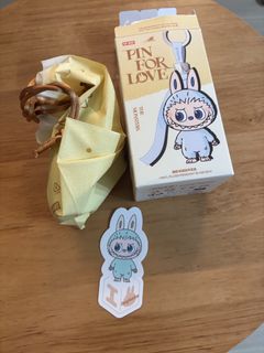 （分類：）位於 。 由 john8540 提交（商品編號 1453575408，圖片 1）。簡介： 。