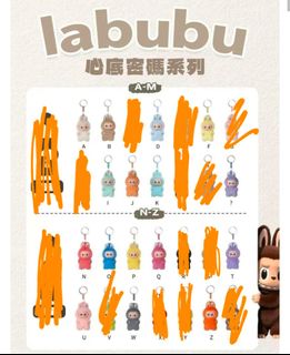 （分類：）位於 。 由 chuipinmine 提交（商品編號 1435934868，圖片 1）。簡介： 。