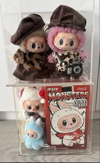 （分類：）位於 。 由 wendyluui 提交（商品編號 1453509573，圖片 1）。簡介： 。