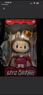 (Category: ) located in . Submitted by hellopapatrading (Listing ID 1453472401, Image 1). Description: .