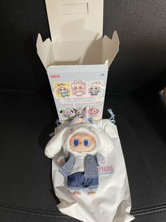 （分類：）位於 。 由 ivric 提交（商品編號 1453500065，圖片 1）。簡介： 。