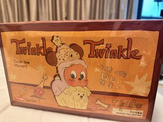 （分類：）位於 。 由 hotwingy 提交（商品編號 1453442947，圖片 1）。簡介： 。