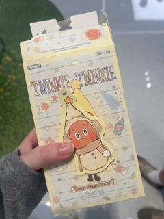 （分類：）位於 。 由 Eliseeechi 提交（商品編號 1453559840，圖片 1）。簡介： 。