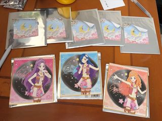 （分類：）位於 。 由 willy_lam 提交（商品編號 1453519482，圖片 1）。簡介： 。