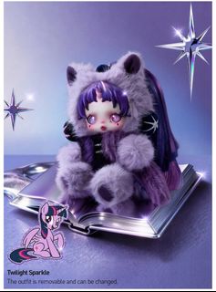 (Category: ) located in . Submitted by farrah1419 (Listing ID 1453463205, Image 1). Description: .
