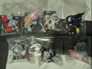 (Category: ) located in . Submitted by secondtosell (Listing ID 1453608301, Image 1). Description: .